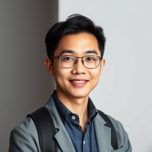 娱乐圈真是个大染缸观众关注凤姐模仿秀引发争议